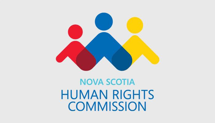 Nova Scotia Human Rights Placeholder Article Image
