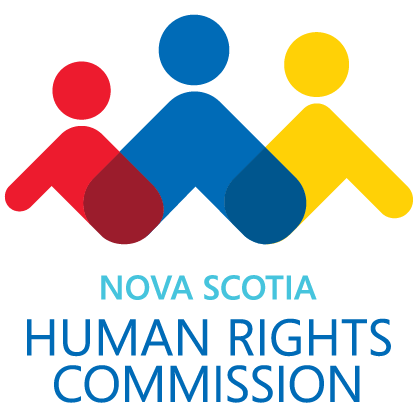 Nova Scotia Human Rights Commission Home