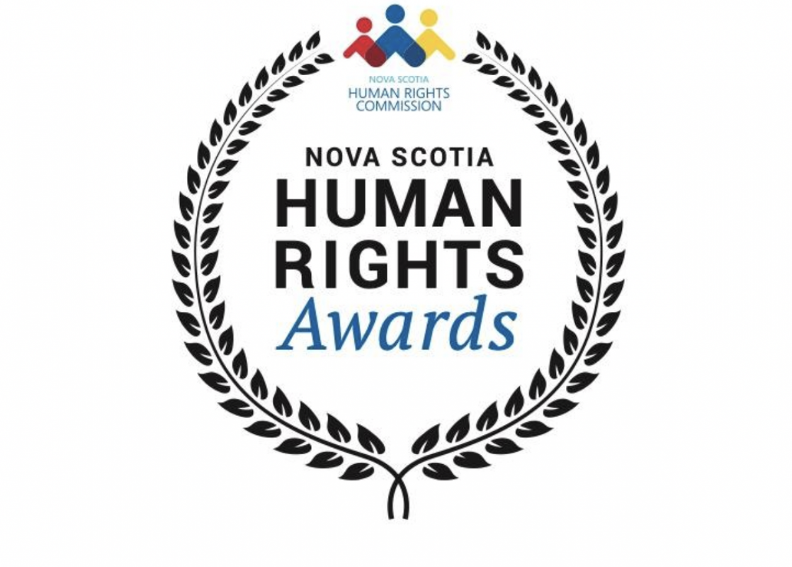 human rights awards