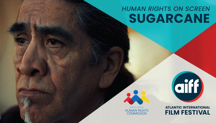 Human Rights on Screen Sugarcane