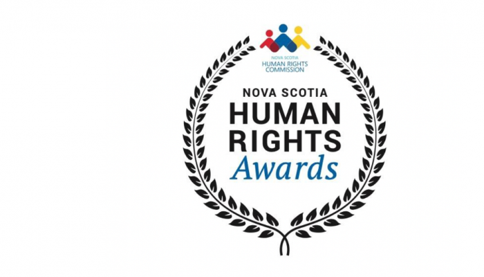 human rights awards