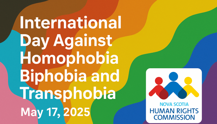 IDAHOBIT